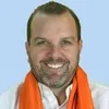 Ramakrishna Ananda