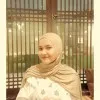 Fitria Zahara