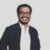 Johannes Purba