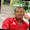 kebede Emyu