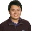Henry Li