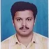 Theruvath Firoz