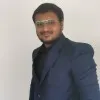 Shyam Bhojak