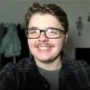 Carter McCain