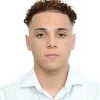 Argenis Tejada Corniel