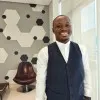 Philip Kefas Terri