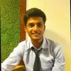 Abhishek Jagtap