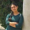 Gauri Gajeshwar