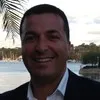 Ergun Yaman