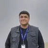 Abheer Bhutani
