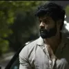 Neeraj prasad