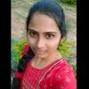 Manasa Narala