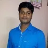 saibabu donga