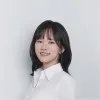 Suyeon Kim