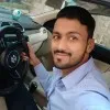 Abhishek Pandey