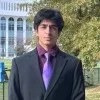 Vrishin Hazari