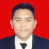 Adhitya Budi Irawan