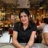 Ambarpreet Mann