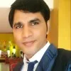 Vijayendra Jagatap