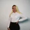 Teodora Sakotic