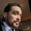 Luke Rivera