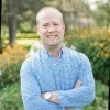 John Coleman