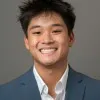 Joss Okutsu