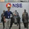 Omkar Bandekar
