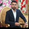 Faheem Zaidi