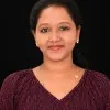 Aishwarya RM