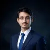 Anurag Sharma