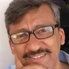 Jahangir Magsi