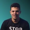 MOHAMED SAAD