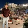 Abhishek Singh