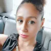 Stephanie Irizarry