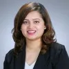 Muskan Bichha