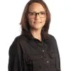Shannon Crowder