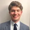 Ruairi Grant