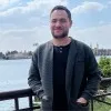 mohamed ahmed