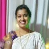 Suhana Kulavoor