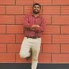 Abishek Sivakumar