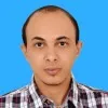 karim Hanafy