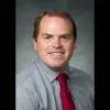 Robert Richardson