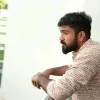 Srihari
