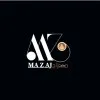MAZAJ CAFE