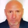 Werner Buchner