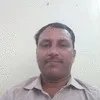 RUPENDRA SINGH