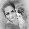 Chamali Bandara