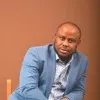 Kingdom Nnamdi