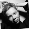 Oleksandra KULINICH
